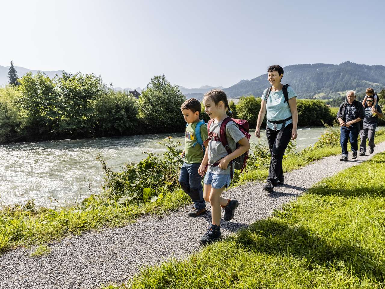 Ein Weg entsteht – Einblicke hinter die Kulissen (Teil 3)