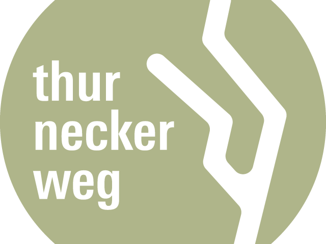 Konzert des Kinderjodelchörlis «Klingklang»