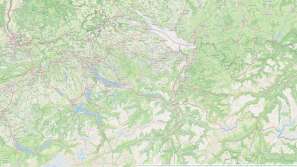 Standort anzeigen