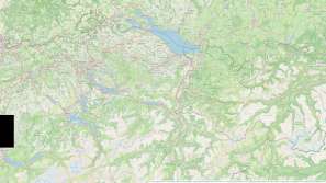 Standort anzeigen