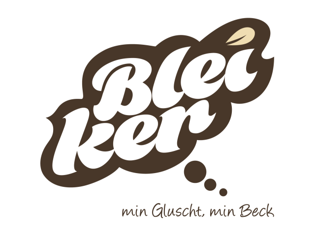 Bäckerei Bleiker