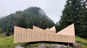 Naturkino Gamplüt