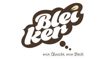 Bäckerei Bleiker